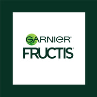 Garnier Fructis Style Shine Long-lasting Disciplining Wax Up to 24H with Bamboo Extract 02 Strong Hold Defines and Adds Shine - 3 x 70 ml jars