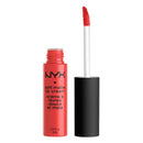 NYX PROFESSIONAL MAKEUP NYX Professional Makeup Soft Matte Lip Cream, Manila