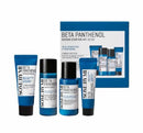SOME BY MI Some by Mi Beta Panthenol Repair Starter Kit