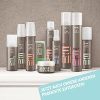 WELLA Wella EIMI Mistify Me Light 75ml