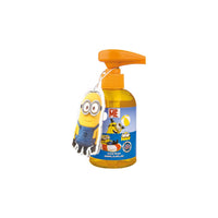 MINIONS Giggling Hand Wash 250 ml