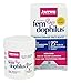 Jarrow Formulas Fem-Dophilus, 1 Billion Organisms Per Cap, Supports Vaginal and Urinary Tract Health, 30 Count (Cool Ship, Pack of 3)