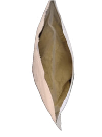 Harveza Pure Moringa Powder, 500g, from The South of India. A Source of Vitamins A and C, Calcium and Iron.