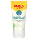 Burt's Bees Burt’s Bees Advanced Care Hand Cream for sensitive, dry skin, with Aloe Vera & Shea Butter 70ml