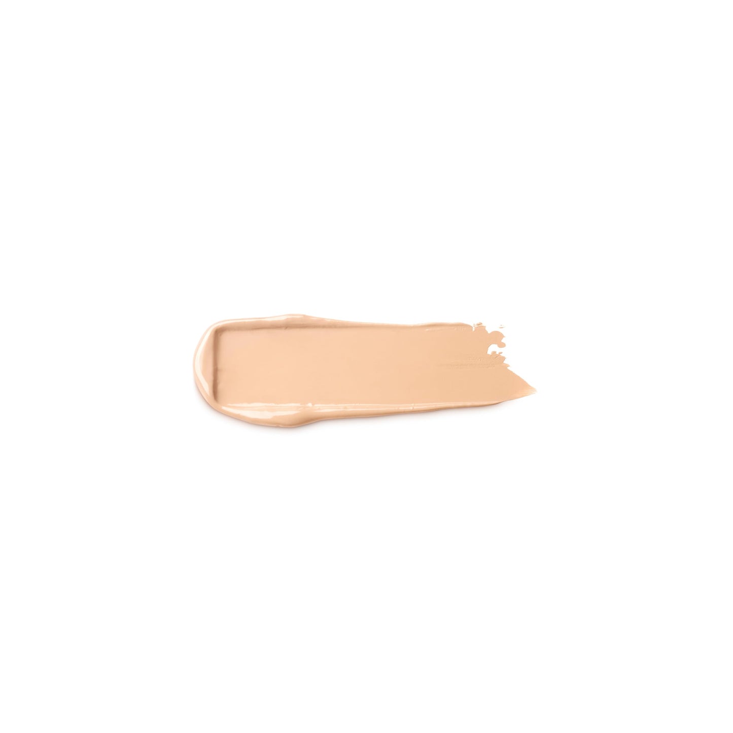 KIKO Milano Full Coverage Dark Circles Concealer 15, High-Coverage Liquid Concealer For The Face And Eye Area