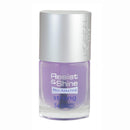L'ORÉAL L'OREAL RESIST & SHINE TITANIUM PRO-KERATINE 5x STRONGER CLEAR BASE COAT