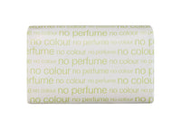 Simple Anti-Bacterial Soap 2 x 100g