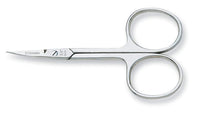 3 Claveles Scissors, 100 g