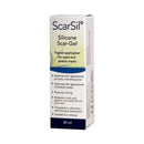 ScarSil Topical Gel, 30 ml