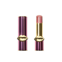 Pat McGrath Lip Fetish Balm Divinyl Lip Shine - Nude Venus by Pat Mcgrath Labs for Women - 0.08 oz Lip Balm