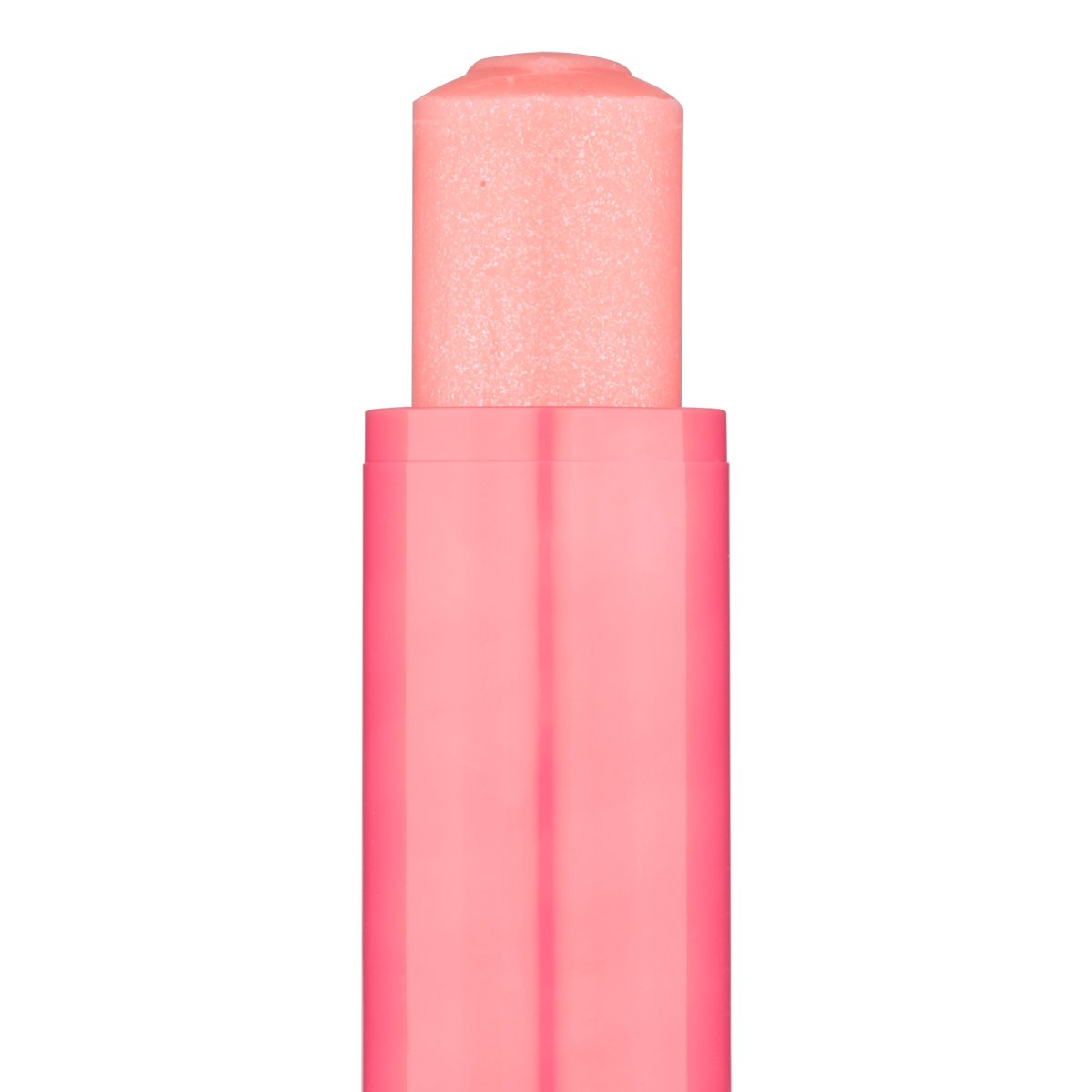 Maybelline Baby Lips Valentine 14 Candy Kiss