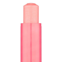 Maybelline Baby Lips Valentine 14 Candy Kiss