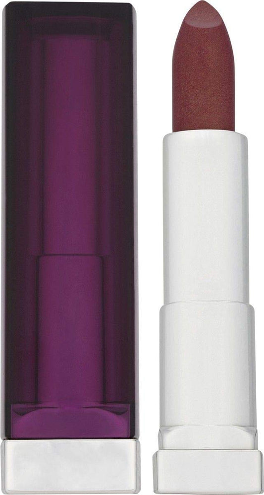 Colour Sensational Lipstick by Maybelline - 240 Galactic Mauve