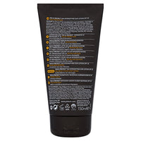 Tan and Protect by Piz Buin Tan Intensifying Sun Lotion SPF30 150ml
