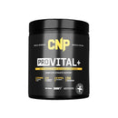 CNP Professional Vitamin Range, Vitamin C & D. Complete Athlete & Daily Support (Pro Vital+)
