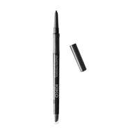 Kiko Milano KIKO Milano Unlimited Precision Automatic Eyeliner And Kohl - Shade 16