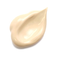 Trish McEvoy Beauty Balm Instant Solutions® SPF 35, Shade 0.5 (Fair), 57 ml / 1.8 fl oz