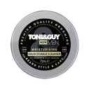 TONI&GUY Toni&Guy Moisturising Solid Stubble Cleanser 75ml