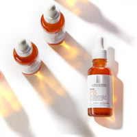 La Roche-Posay Pure Vitamin C 10, 30 ml Serum