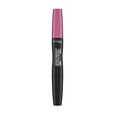Rimmel Lasting Provocalips Liquid Lipstick Pinky Promise