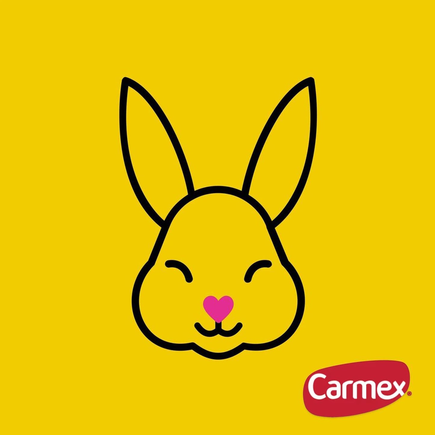 Carmex Lip Balm Stick SPF15,4.25 g