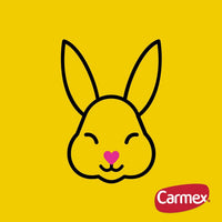 Carmex Lip Balm Stick SPF15,4.25 g