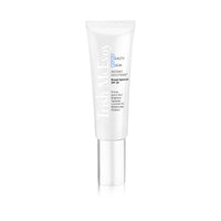 Trish McEvoy Beauty Balm Instant Solutions® SPF 35, Shade 0.5 (Fair), 57 ml / 1.8 fl oz