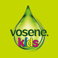 Vosene Kids 3In1 Shampoo 250Ml (Packaging May Vary)