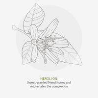 Age Defy+ Collagen Boost Vitamin C Serum 30ml | Natural & Organic Anti-Ageing Facial Serum by Cha Vøhtz | Vitamin C & Hyaluronic Acid Serum | Paraben Free & Ethyl Alcohol Free | Cruelty Free & Vegan