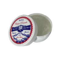 Doctor Barber Classic Pomade Original Genuine 100 ml – No Alcohol, No Colouring, No Silicones, No Paraffin