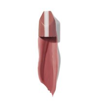Mii Cosmetics HydraBoost Lip Lover Lipstick | Highly Pigmented and Glossy Lipstick for Women | Hydrating Lipstick with Hyaluronic Acid | Moisturising Lipstick for Healthy, Plump Lips | In Bloom