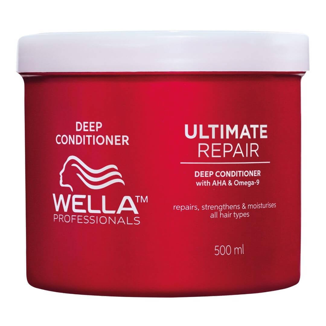 Wella Professionals Conditioner 500 ml
