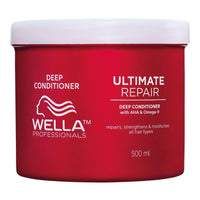 Wella Professionals Conditioner 500 ml