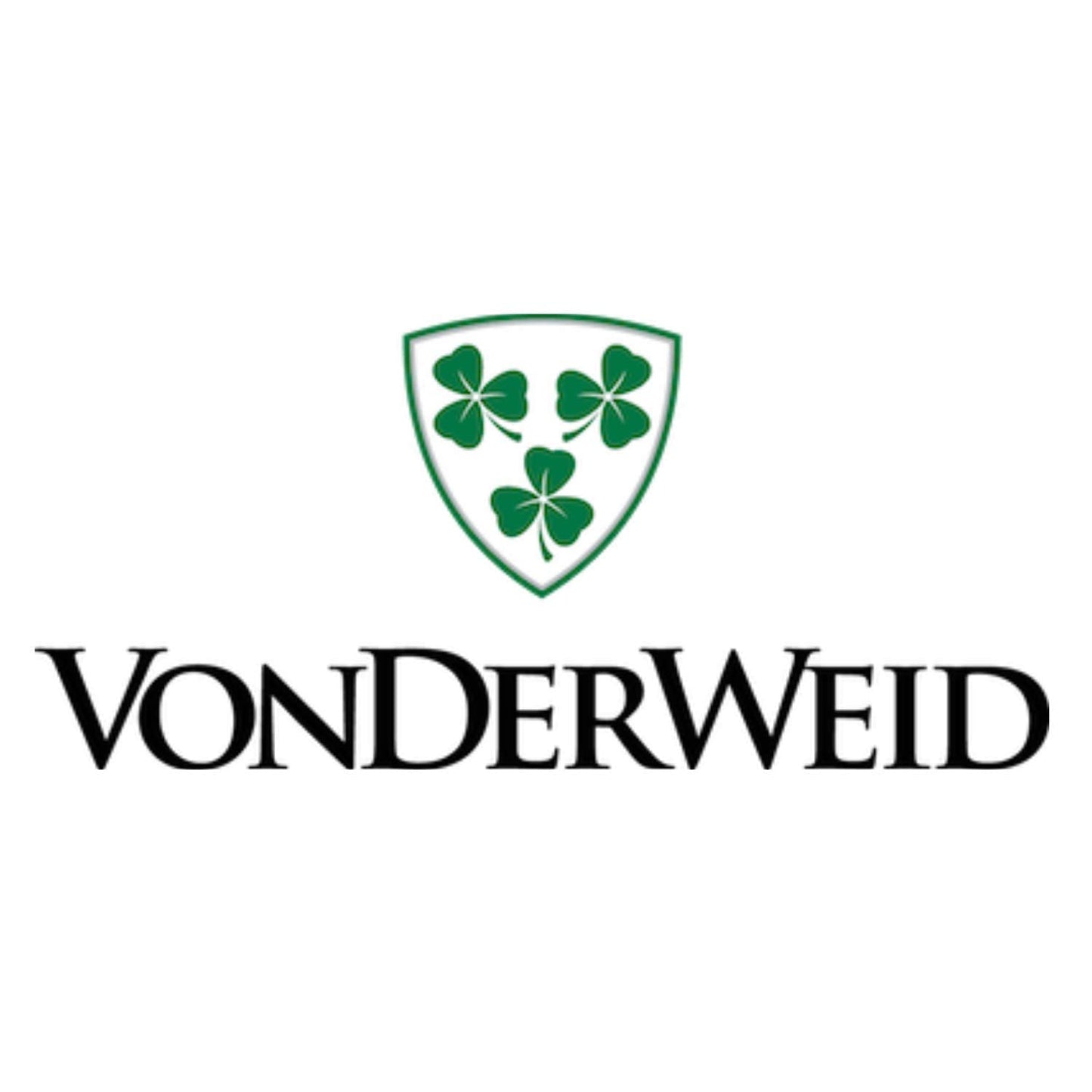 VONDERWEID Vonderweid - Colloidal Solution (Colloidal Gold - 20 PPM)