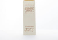 Mummy’s Organics Organic Labour Massage Oil | Clary Sage & Frankincense | Award-Winning | Made by Midwives | Promotes Natural Pain Relief & Relaxation | Essential Pregnancy & Labour Kit | 50ml | Mummy's Organics