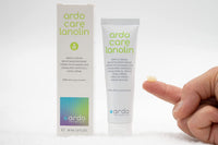 ARDO Medical Grade Breastfeeding Nipple Balm For Sore, Cracked Nipples 30ml