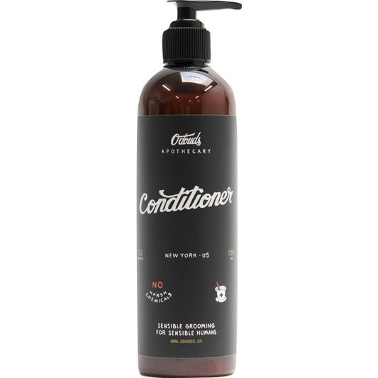 O'Douds Apothecary Conditioner