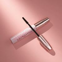 Avon Legendary Lengths Volumising & Lengthening Mascara With 3 x More Volume* & 50% Longer Lashes** 10ml Blackest Black