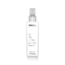Framesi Color Lover Framesi New Morphosis Hair Treatment Line | Re-Structure Leave - in 150 ml