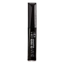 Rimmel Rita Ora Oh My gloss Shades Of Black Lipgloss