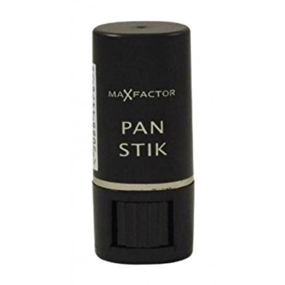 3 x Max Factor Pan Stik Foundation, 97 Cool Bronze, (9g), Brand New