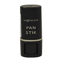 3 x Max Factor Pan Stik Foundation, 97 Cool Bronze, (9g), Brand New
