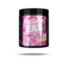 CNP Professional Loaded EAAs, Essential Amino Acids, BCAAs, Muscle Repair & Recovery Powder, 300g / 100g and 30/10 Servings, 12 Delicious Flavours (Pink Lemonade, 300g)