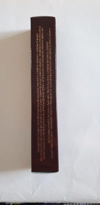 Charlotte Tilbury Original | HOLLYWOOK Contour Wand Fair-M | Liquid Blush; Highlighter and Contour Stick | 12 ml | BELLA by Cloud.Sales Cosmetics
