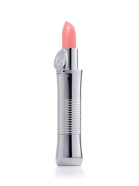 KAPLAN MD SKINCARE KAPLAN MD Perfect Pout Lipstick - Revitalizing Treatment + SPF 30 Sunscreen (Shade: Malibu)