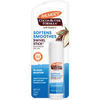 Palmer's Cocoa Butter Swivel Stick Multi Pack | 3 x Cocoa Butter Formula Swivel Stick (14g)