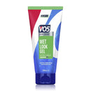 2 X VO5 Wet Look Styling Gel 200ml