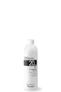 FANOLA Fanola Cream Activator 20 Vol. 6% 300 ml