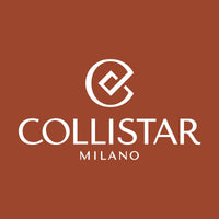 Collistar Self Tanning Legs Magic Drops, 125 ml