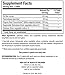 BIOTICS Research Beta-Plus™ Nutritional Support for Bile Production, Supports Overall Liver Function. Aids in Fat Digestion. Supplies Betaine (Organic Beet Concentrate) 180 Tabs